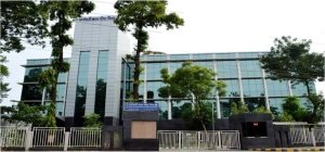 Sub Regional Office Nagpur